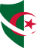 Algeria VPN